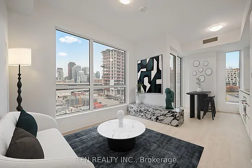 15 Richardson St #306 Photo 1