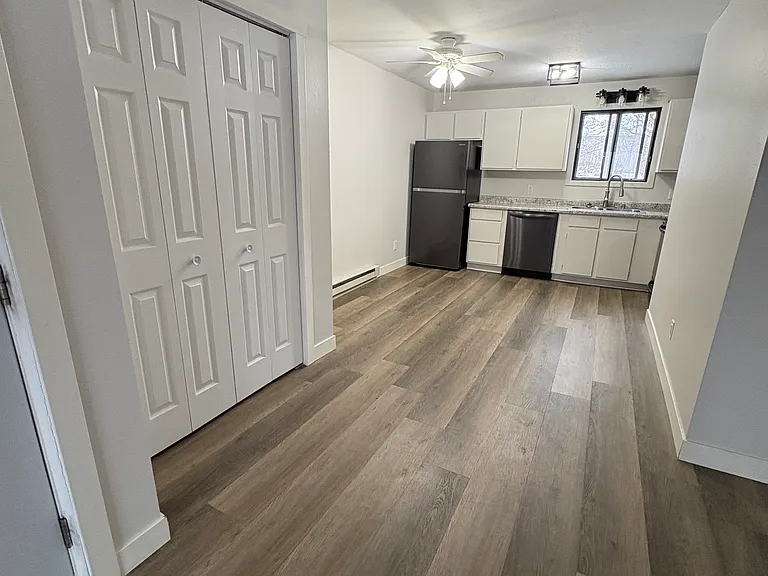 23941 County Road 123 #A — Photo 1