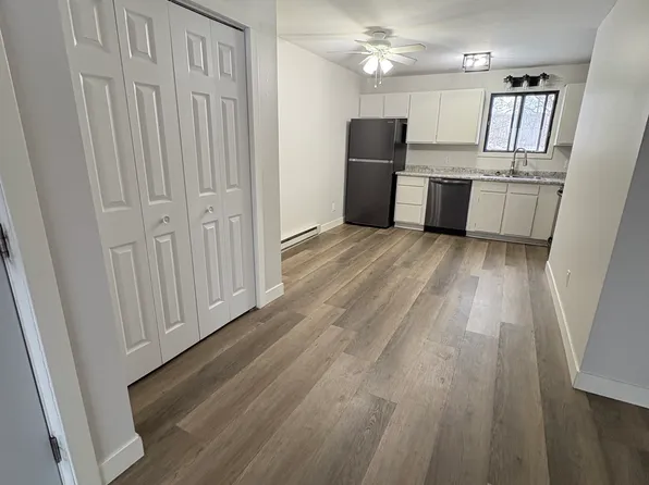 23941 County Road 123 APT A, Osage, MN 56570