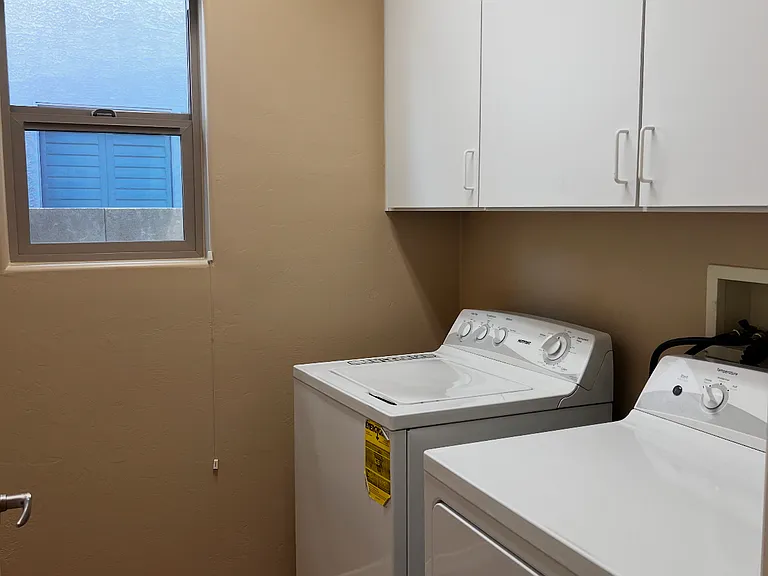 13555 N Barlassina Dr — Photo 10