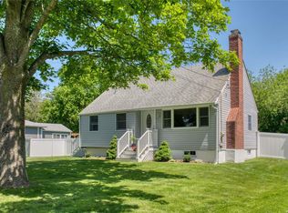 700 Bayview Ave, Southold, NY 11971