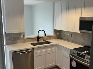 4301 N 21st St UNIT 8, Phoenix, AZ 85016