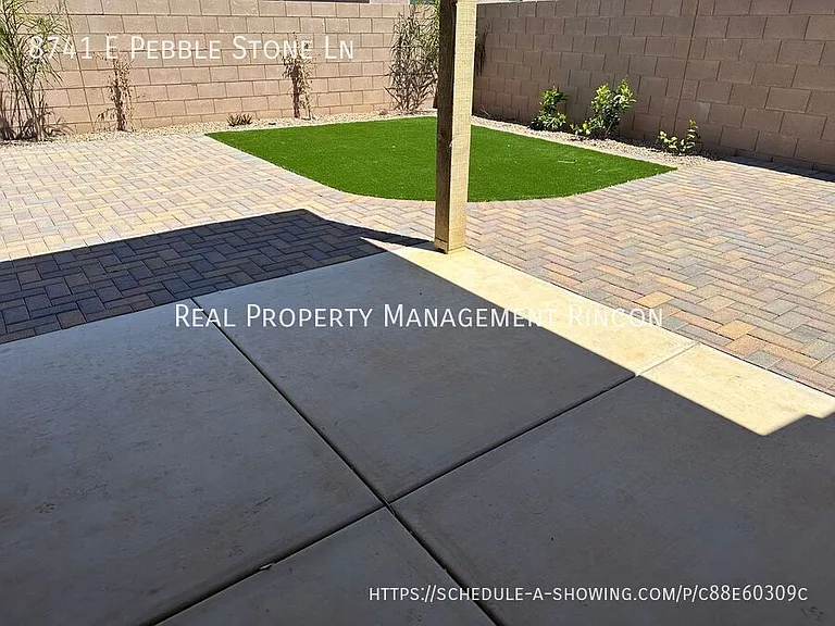 8741 E Pebble Stone Ln — Photo 21