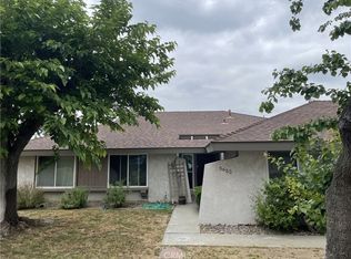 5655 Via Junipero Serra, Riverside, CA 92506