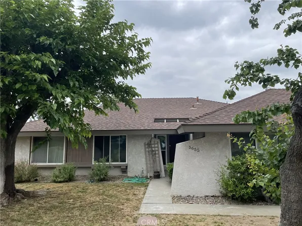 5655 Via Junipero Serra, Riverside, CA 92506