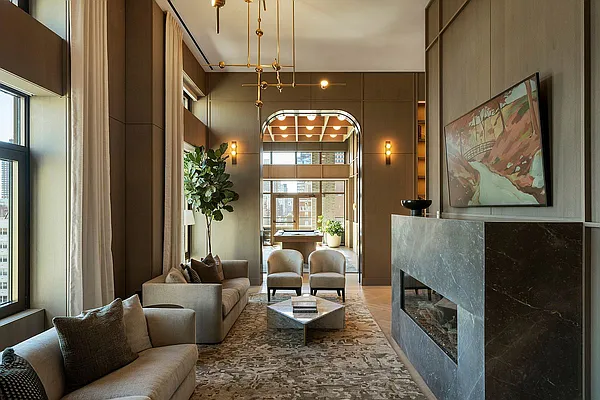 Maison 78 