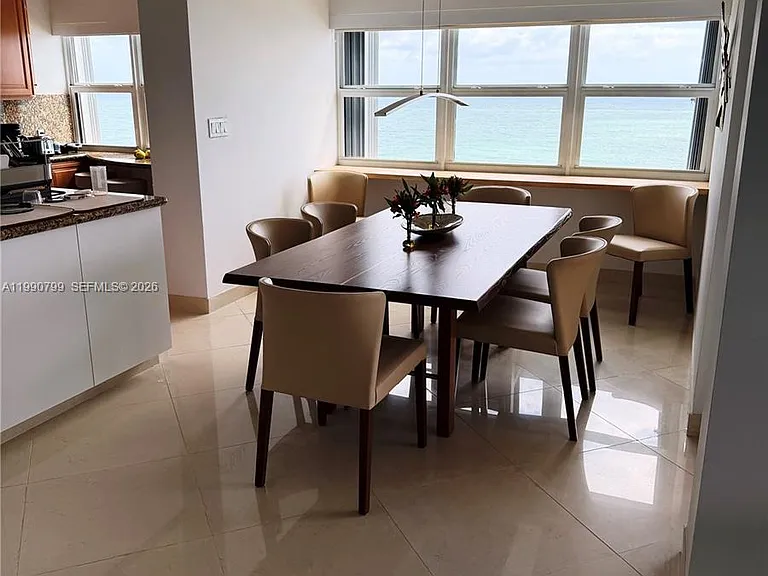4900 N Ocean Blvd #1607 — Photo 8