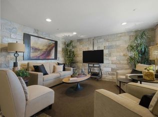 271 Paseo Gregario, Palm Desert, CA 92211