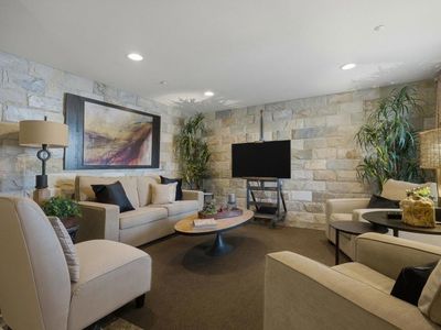 271 Paseo Gregario, Palm Desert, CA, 92211