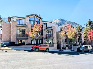 Olympic Terrace, Ketchum, ID 83340