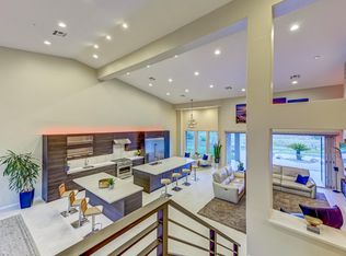 11033 N 138th Way, Scottsdale, AZ 85259