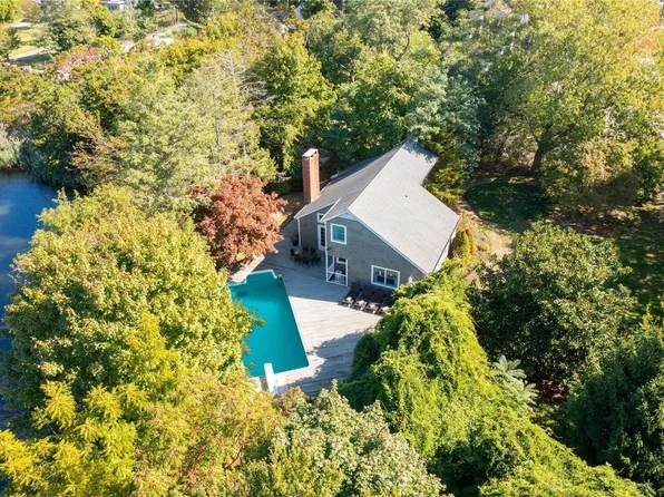 207 S Jamesport Avenue, South Jamesport, NY 11970