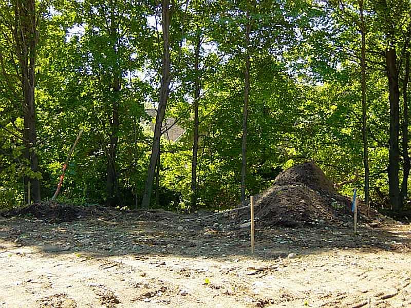 1st image of 29 Mowry Farms Ln