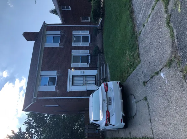 3999 Bedford St, Detroit, MI 48224