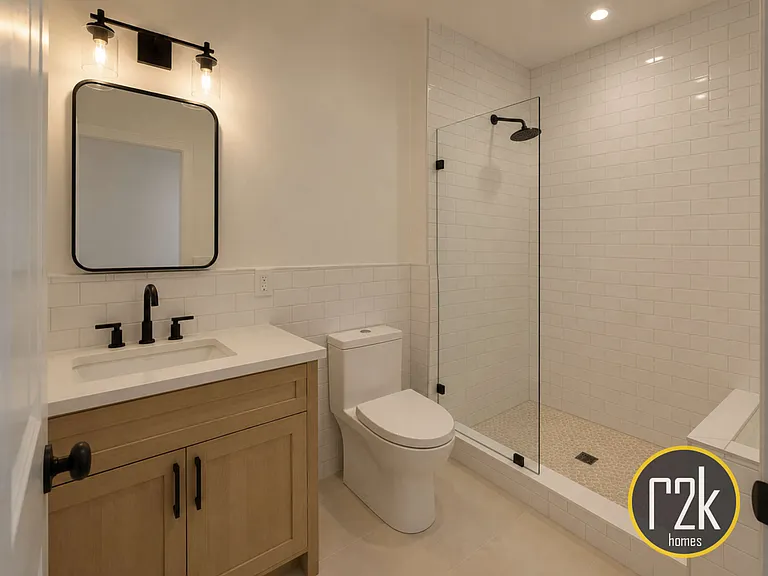 23-18 29th St #2 — Photo 17