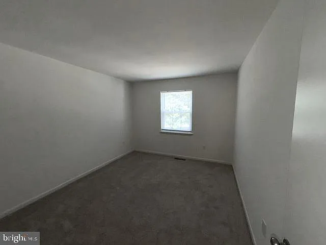 29595 Dutchmans Ln #502 — Photo 8