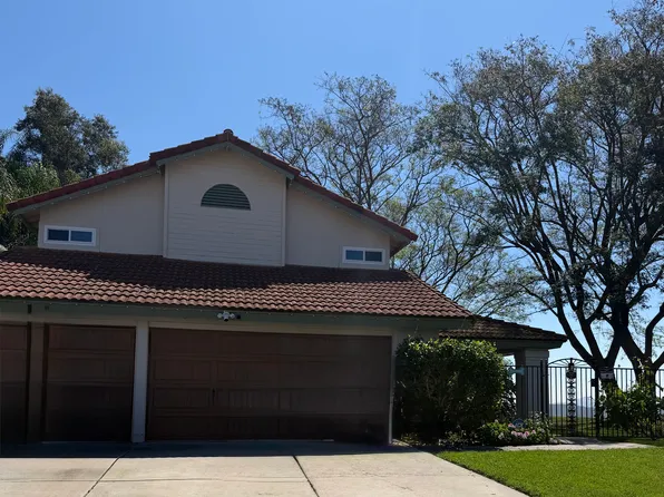 12515 Birch Bluff Pl, San Diego, CA 92131