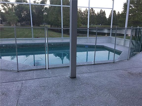 4th image of 2921 Rolling Broak Dr #2