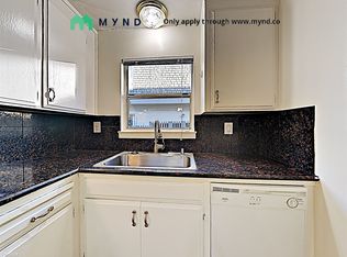 840 Alice Ave APT 21, Mountain View, CA 94041
