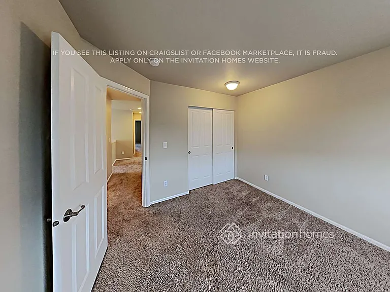 2614 87th Ave NE — Photo 14