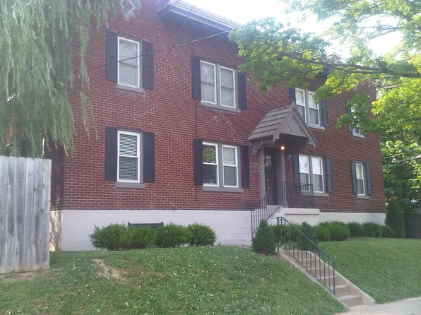 1350 McHenry St APT 3, Louisville, KY 40217