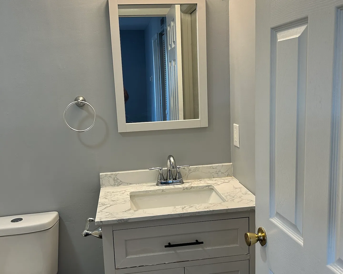 2 bed, 950 sqft, $975 — Photo 4