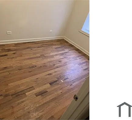 4 bed, $2,750 — Photo 1