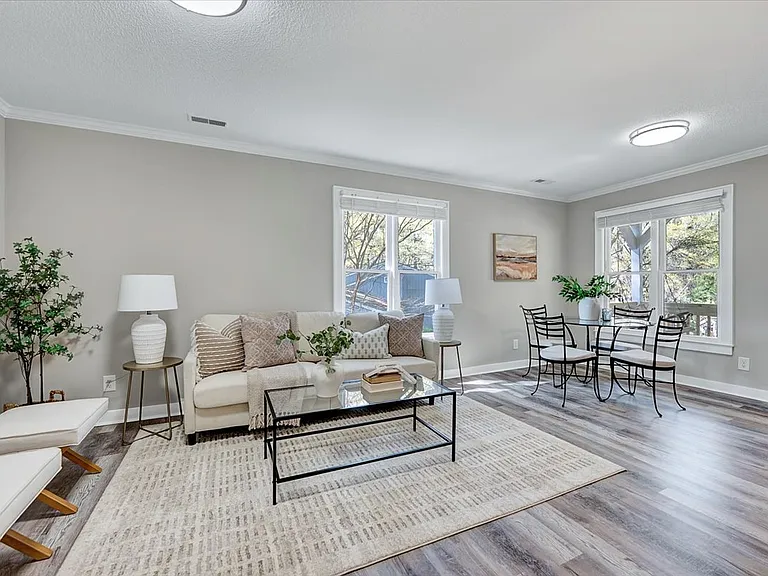 150 Carmichael Ct #150 — Photo 7