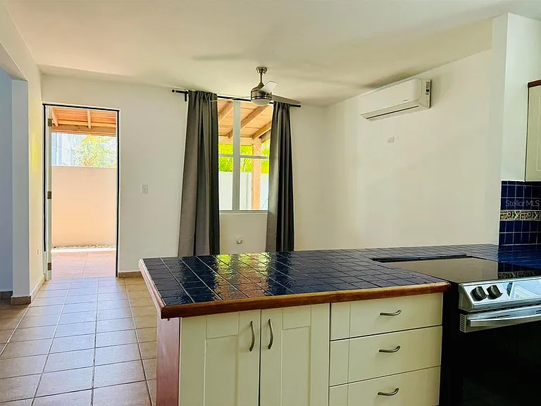 86 Cielo Dorado — Photo 6