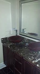 5th image of 4847 S Vincennes Ave #G7