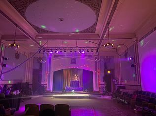 1190 James Ave, Saint Paul, MN 55105