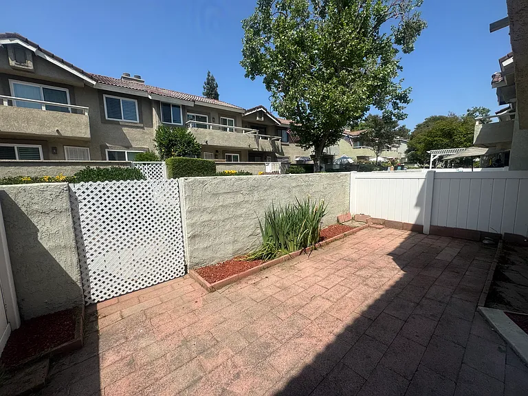 5412 Choctaw Ct #45 — Photo 7