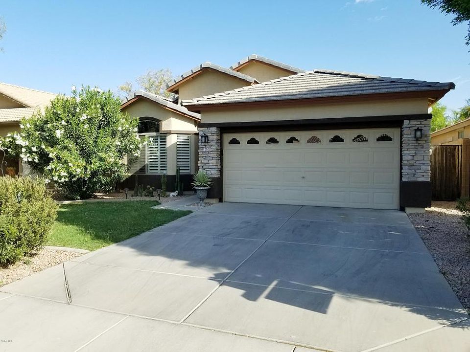 1st image of 12522 W Honeysuckle St