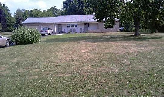 1st image of 1519 Candlelite Ln