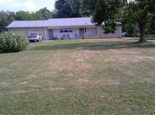 1519 Candlelite Ln, Lewis Center, OH 43035