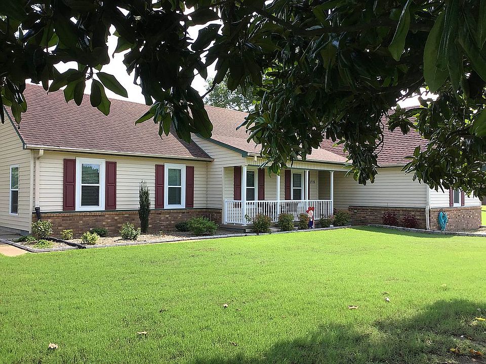 1st image of 1715 Yorkhaven Dr