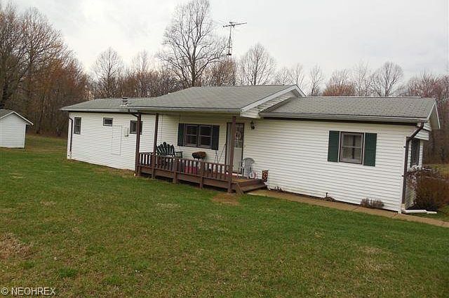 2nd image of 7308 Green Ridge Rd SE
