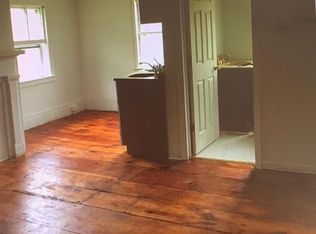 20 Leigh St, Clinton, NJ 08809