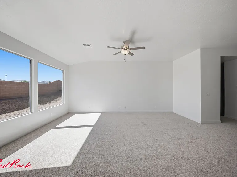 495 S Martignano Way — Photo 5