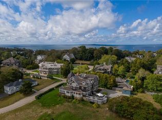 14 Aquidneck Ave, Westerly, RI 02891
