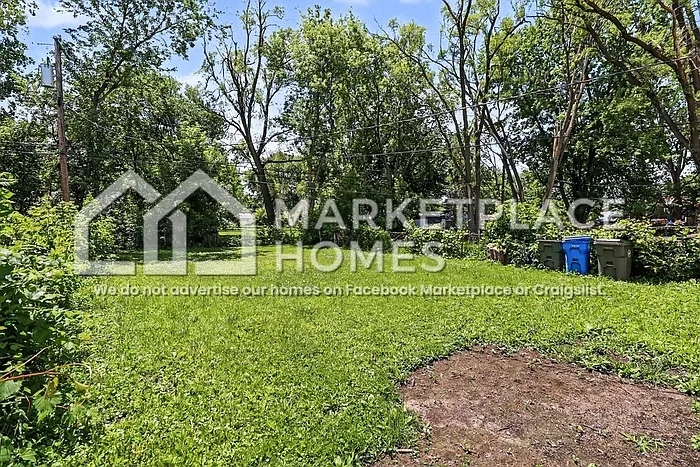 26437 Lehigh St — Photo 23