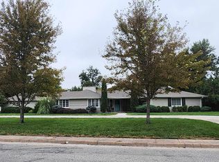 12 Downing Rd, Hutchinson, KS 67502