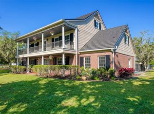 600 Debrecen Rd, Sarasota, FL 34240