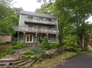 80 Beach Rd, Pascoag, RI 02859