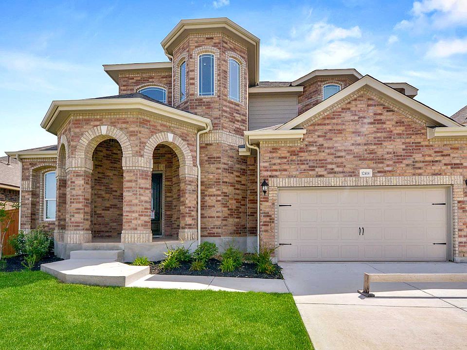 1st image of 125 Emery Oak Ct