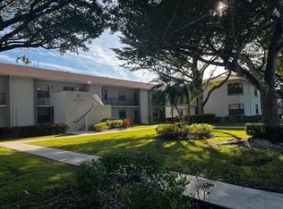 (Undisclosed Address), Tamarac, FL 33321