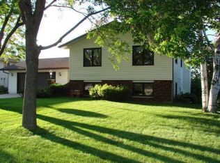 501 7th Ave NE, Byron, MN 55920