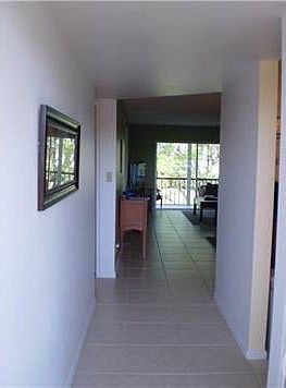 5th image of 9411 N Hollybrook Lake Dr APT 302