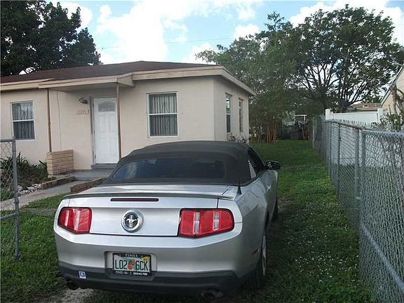 5th image of 15200 NW 31st Ave
