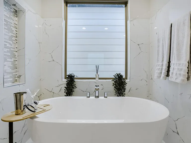 540 Janisch Rd #A — Photo 20